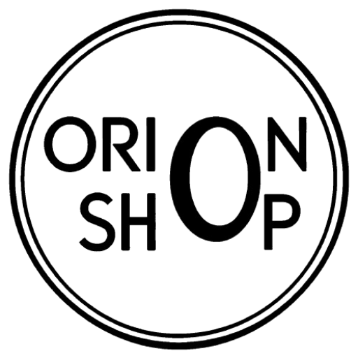 Orion Shop